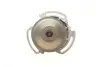 Помпа води Audi 50/80/VW Golf/Jetta/Passat/Polo 0.9-1.3 74-94 (B/B) (8 лоп) BUGATTI PA0313 (фото 7)