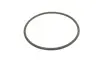 Помпа води Audi 50/80/VW Golf/Jetta/Passat/Polo 0.9-1.3 74-94 (B/B) (8 лоп) BUGATTI PA0313 (фото 10)