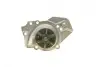 Помпа води Peugeot 205/305/309/405/Citroen Bx/Zx 1.6/1.9/1.9D 82-98 BUGATTI PA0071 (фото 11)