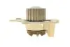 Помпа води Peugeot 205/305/309/405/Citroen Bx/Zx 1.6/1.9/1.9D 82-98 BUGATTI PA0071 (фото 13)