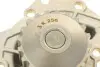 Помпа води Peugeot 205/305/309/405/Citroen Bx/Zx 1.6/1.9/1.9D 82-98 BUGATTI PA0071 (фото 14)