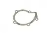 Помпа води Peugeot 205/305/309/405/Citroen Bx/Zx 1.6/1.9/1.9D 82-98 BUGATTI PA0071 (фото 15)