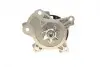 Помпа води Toyota Avensis/Auris/Corolla/Rav4 1.6/1.8/2.0 07- BUGATTI PA10196 (фото 12)