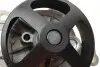 Помпа води Toyota Avensis/Auris/Corolla/Rav4 1.6/1.8/2.0 07- BUGATTI PA10196 (фото 14)