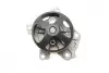 Помпа води Toyota Avensis/Auris/Corolla/Rav4 1.6/1.8/2.0 07- BUGATTI PA10196 (фото 15)