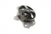 Помпа води Toyota Avensis/Auris/Corolla/Rav4 1.6/1.8/2.0 07- BUGATTI PA10196 (фото 7)