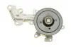 Помпа води Toyota Corolla/Auris/Yaris/Urban Cruiser 1.3/1.33 07- (R/B) (6 лоп) BUGATTI PA10203 (фото 7)