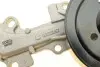Помпа води Toyota Corolla/Auris/Yaris/Urban Cruiser 1.3/1.33 07- (R/B) (6 лоп) BUGATTI PA10203 (фото 8)