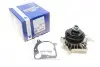 Помпа води BMW 3 (E46/E90)/5 (E60)/X5 (E53) 2.0/3.0d 03-10 (M47/M57) BUGATTI PA10086 (фото 11)