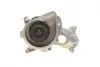 Помпа води BMW 3 (E46/E90)/5 (E60)/X5 (E53) 2.0/3.0d 03-10 (M47/M57) BUGATTI PA10086 (фото 14)