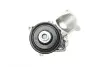 Помпа води BMW 3 (E46/E90)/5 (E60)/X5 (E53) 2.0/3.0d 03-10 (M47/M57) BUGATTI PA10086 (фото 6)