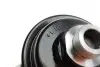 Помпа води BMW 3 (E46/E90)/5 (E60)/X5 (E53) 2.0/3.0d 03-10 (M47/M57) BUGATTI PA10086 (фото 7)