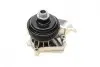 Помпа води BMW 3 (E46/E90)/5 (E60)/X5 (E53) 2.0/3.0d 03-10 (M47/M57) BUGATTI PA10086 (фото 9)
