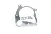 Помпа води BMW 3 (E46/E90)/5 (E60)/X5 (E53) 2.0/3.0d 03-10 (M47/M57) BUGATTI PA10086 (фото 10)