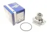 Помпа води Audi A4/A6/Skoda Felicia/VW Golf/Caddy/Passat/Polo 1.9D/TDI/SDI 95- (R/B)(6лоп) BUGATTI PA5108 (фото 1)