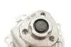 Помпа води Audi A4/A6/Skoda Felicia/VW Golf/Caddy/Passat/Polo 1.9D/TDI/SDI 95- (R/B)(6лоп) BUGATTI PA5108 (фото 14)
