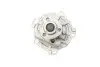 Помпа води Audi A4/A6/Skoda Felicia/VW Golf/Caddy/Passat/Polo 1.9D/TDI/SDI 95- (R/B)(6лоп) BUGATTI PA5108 (фото 4)