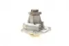 Помпа води Audi A4/A6/Skoda Felicia/VW Golf/Caddy/Passat/Polo 1.9D/TDI/SDI 95- (R/B)(6лоп) BUGATTI PA5108 (фото 6)