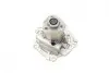 Помпа води Audi A4/A6/Skoda Felicia/VW Golf/Caddy/Passat/Polo 1.9D/TDI/SDI 95- (R/B)(6лоп) BUGATTI PA5108 (фото 7)