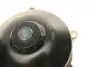 Помпа води BMW 1 (E81)/3 (E90)/5 (E60)/X3 (E83) 2.0d 04-13 (B/B) (6 лоп) (N47) BUGATTI PA10134 (фото 10)