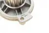 Помпа води VW T4 2.4D 90-98/2.5/2.5 Syncro 57kw/81kw 90-03 BUGATTI PA8701 (фото 5)