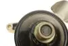 Помпа води BMW 3/5/7/X5 330d/xd/525d/530d/730d/3.0d 98-05/Opel Omega B 2.5TDI (R/B) (6 лоп.) BUGATTI PA5418 (фото 11)