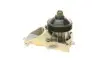 Помпа води BMW 3/5/7/X5 330d/xd/525d/530d/730d/3.0d 98-05/Opel Omega B 2.5TDI (R/B) (6 лоп.) BUGATTI PA5418 (фото 18)