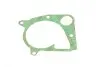 Помпа води BMW 3/5/7/X5 330d/xd/525d/530d/730d/3.0d 98-05/Opel Omega B 2.5TDI (R/B) (6 лоп.) BUGATTI PA5418 (фото 2)
