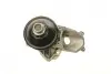 Помпа води BMW 3/5/7/X5 330d/xd/525d/530d/730d/3.0d 98-05/Opel Omega B 2.5TDI (R/B) (6 лоп.) BUGATTI PA5418 (фото 10)