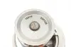 Помпа води Opel Astra G/Combo/Corsa C/Vectra B/C/Zafira A/B 1.4 16V/1.6 16V 98- BUGATTI PA10019 (фото 3)