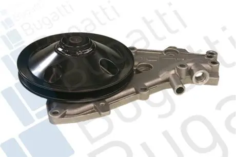 Водяной насос BUGATTI PA0189