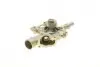 Помпа води Opel Astra G/H/Combo/Corsa C/D/Meriva A 1.0/1.2/1.4 00-14 BUGATTI PA10030 (фото 21)