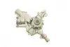 Помпа води Opel Astra G/H/Combo/Corsa C/D/Meriva A 1.0/1.2/1.4 00-14 BUGATTI PA10030 (фото 10)