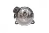 Фара протитуманна VW Crafter/T5 03-16 (R) DPA 89410223302 (фото 4)