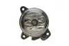 Фара протитуманна VW Crafter/T5 03-16 (L) DPA 89410228202 (фото 4)