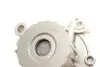 Помпа води Honda Accord VI 1.6/i/LS/Civic V/VI 1.4-1.6 16V 95-02/HR-V 1.6 16V 99- (B/B)(7лоп) BUGATTI PA10035 (фото 11)