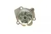 Помпа води Skoda Fabia/VW Polo/Seat Cordoba 1.9SDI 09- (R/B)(7 лоп) BUGATTI PA10049 (фото 10)