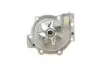 Помпа води Volvo С30/70/S40/60/80/V50/60/70/XC60/70/90 2.0/2.4D/2.8-3.0 02- (19z) (R/B) (7 лоп) BUGATTI PA10040 (фото 5)