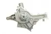Помпа води MB Vito (W639) 03-/C-class (W203)/E-class (W210/W211)/S-class 2.4-5.5 97- (M112/M113) BUGATTI PA6823 (фото 15)