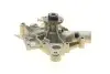 Помпа води MB Vito (W639) 03-/C-class (W203)/E-class (W210/W211)/S-class 2.4-5.5 97- (M112/M113) BUGATTI PA6823 (фото 18)