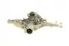 Помпа води MB Vito (W639) 03-/C-class (W203)/E-class (W210/W211)/S-class 2.4-5.5 97- (M112/M113) BUGATTI PA6823 (фото 6)