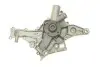 Помпа води MB Vito (W639) 03-/C-class (W203)/E-class (W210/W211)/S-class 2.4-5.5 97- (M112/M113) BUGATTI PA6823 (фото 9)