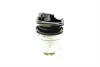 Фото 5 - подушка двигуна (R) VW T5/T6 1.9/2.0 TDI 03- MEYLE 100 199 0214 Подушка двигуна (R) VW T5/T6 1.9/2.0 TDI 03- MEYLE 100 199 0214 (фото 5)