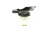 Фото 7 - подушка двигуна (R) VW T5/T6 1.9/2.0 TDI 03- MEYLE 100 199 0214 Подушка двигуна (R) VW T5/T6 1.9/2.0 TDI 03- MEYLE 100 199 0214 (фото 7)