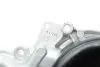 Помпа води MB C-class (W202/S202/W203/S203)/E-class (W210/S210) 2.2/2.7CDI 97-09 (OM611/OM612/OM646) BUGATTI PA6824 (фото 11)