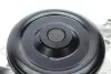 Помпа води MB C-class (W202/S202/W203/S203)/E-class (W210/S210) 2.2/2.7CDI 97-09 (OM611/OM612/OM646) BUGATTI PA6824 (фото 12)