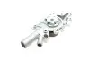 Помпа води MB C-class (W202/S202/W203/S203)/E-class (W210/S210) 2.2/2.7CDI 97-09 (OM611/OM612/OM646) BUGATTI PA6824 (фото 7)