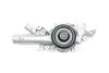 Помпа води MB C-class (W202/S202/W203/S203)/E-class (W210/S210) 2.2/2.7CDI 97-09 (OM611/OM612/OM646) BUGATTI PA6824 (фото 9)