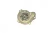Помпа води Nissan Micra III 1.0 16V/1.2 16V/1.3/1.4 16V 03-/Note 1.4 06-12 BUGATTI PA10057 (фото 12)