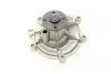 Помпа води MB C-class (W203/W204)/E-class (W211/W212)/SLK-class (R171/R172) 1.8 02-15 (M271) BUGATTI PA10192 (фото 15)